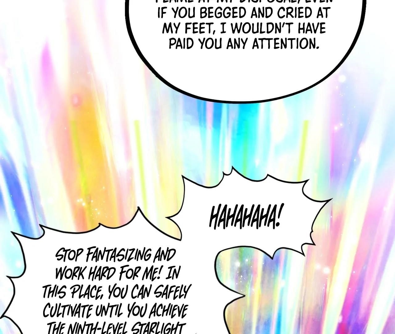 The Ultimate of All Ages - Chapter 407 Page 149