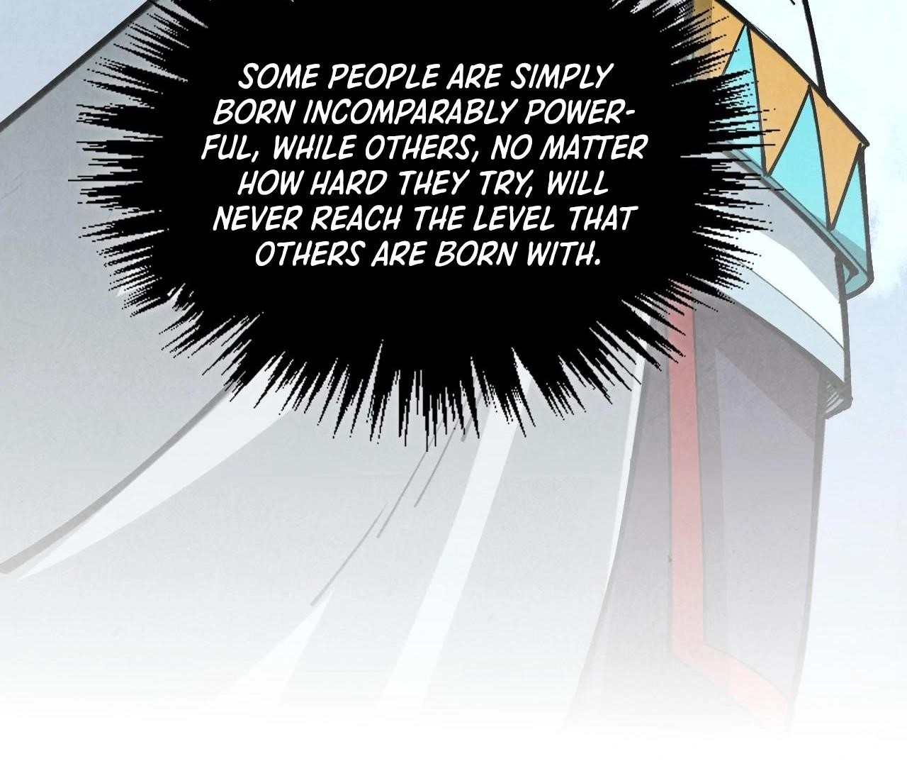 The Ultimate of All Ages - Chapter 407 Page 161