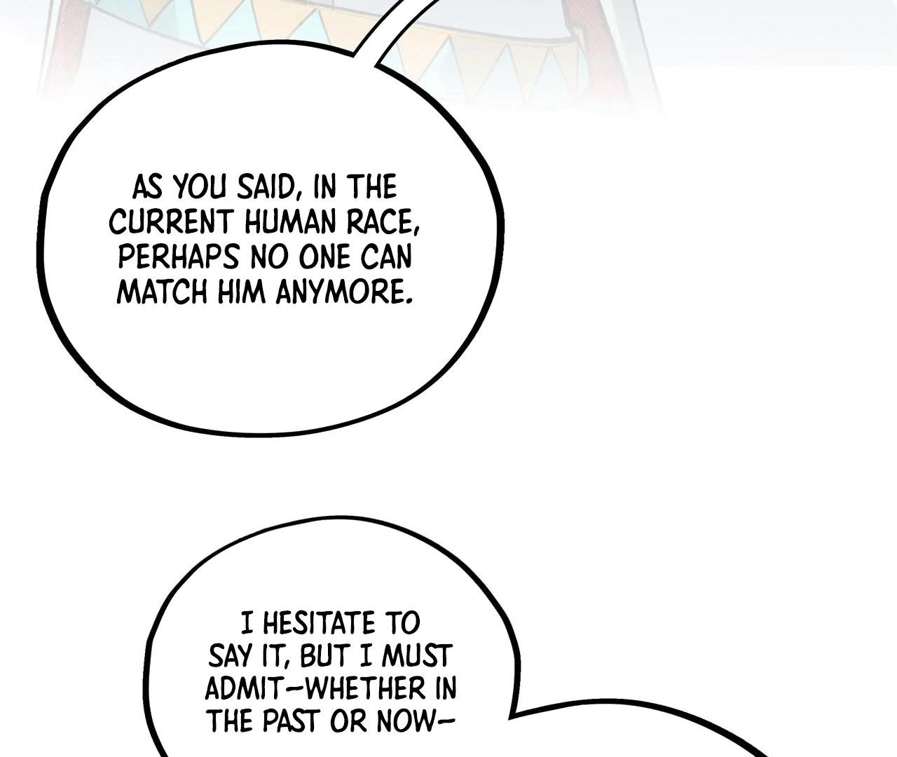 The Ultimate of All Ages - Chapter 407 Page 165