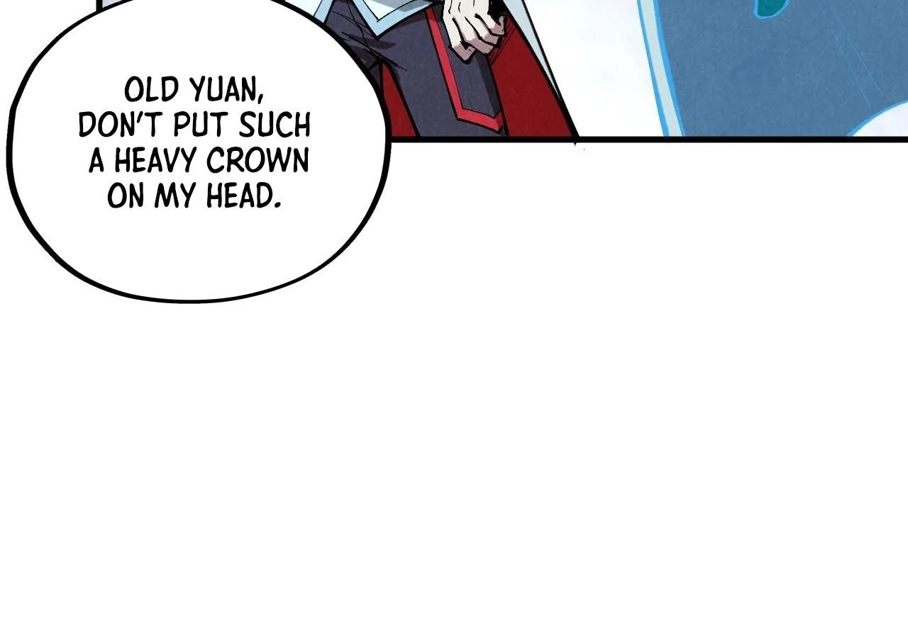 The Ultimate of All Ages - Chapter 407 Page 168