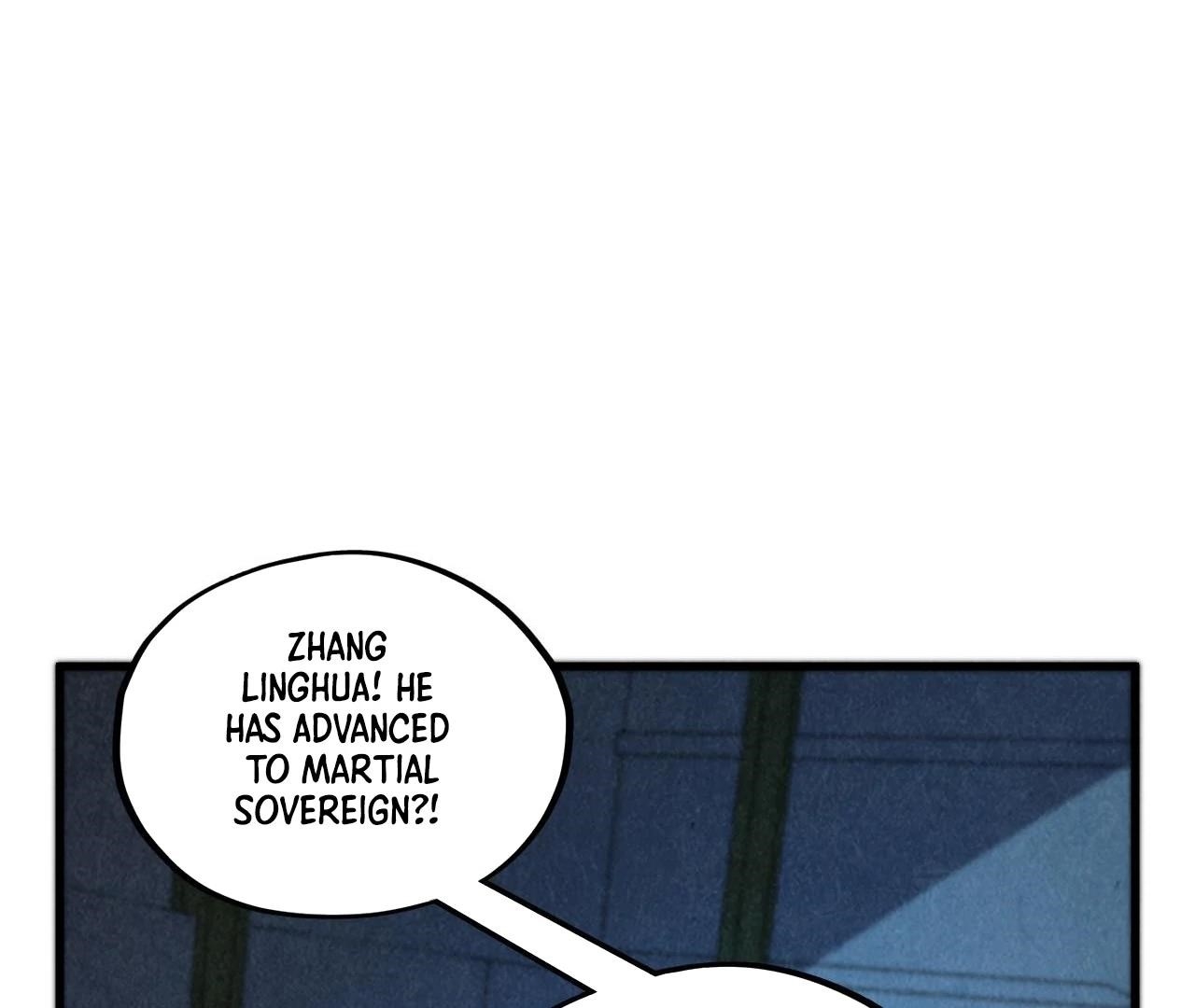 The Ultimate of All Ages - Chapter 407 Page 17