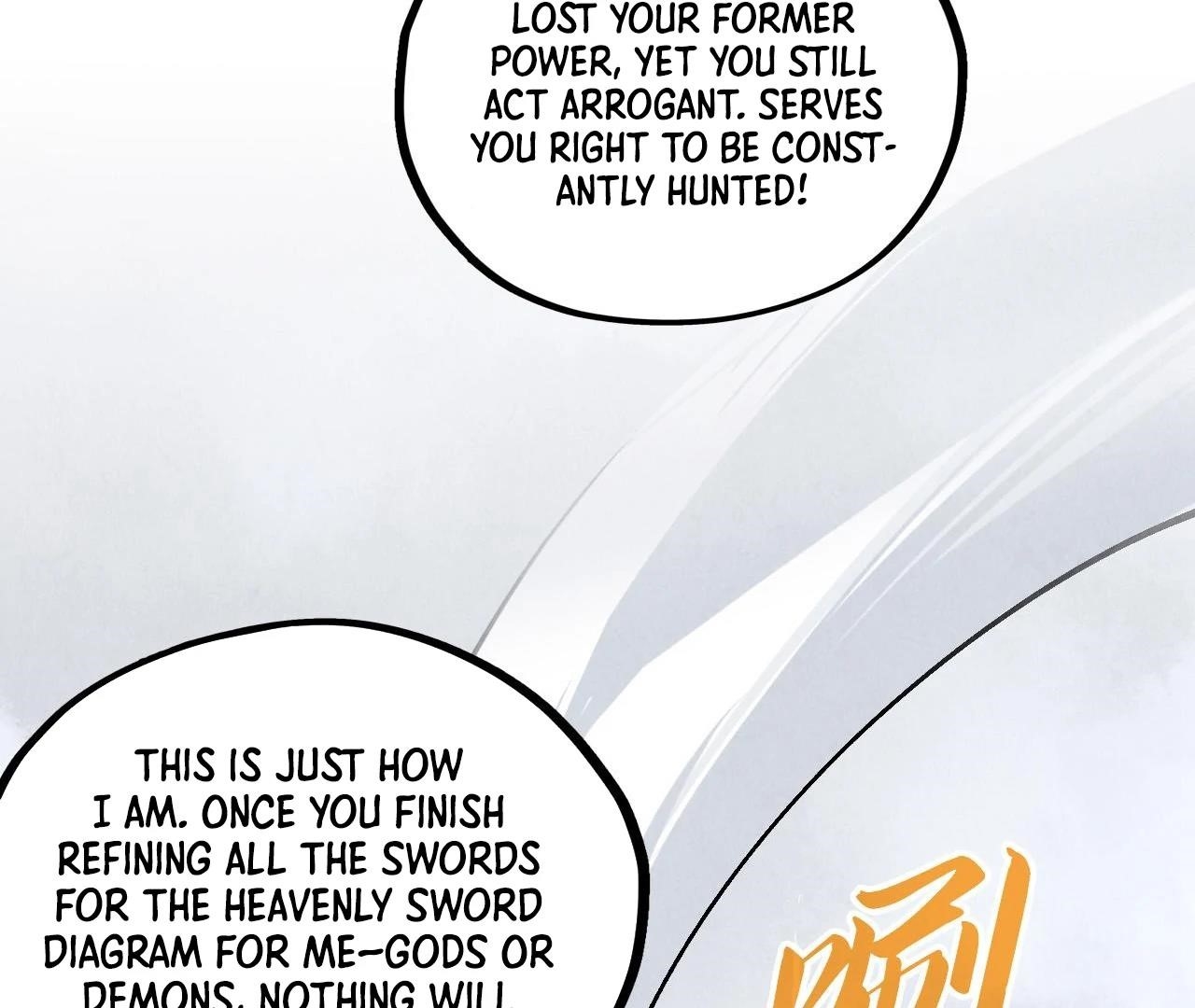 The Ultimate of All Ages - Chapter 407 Page 171