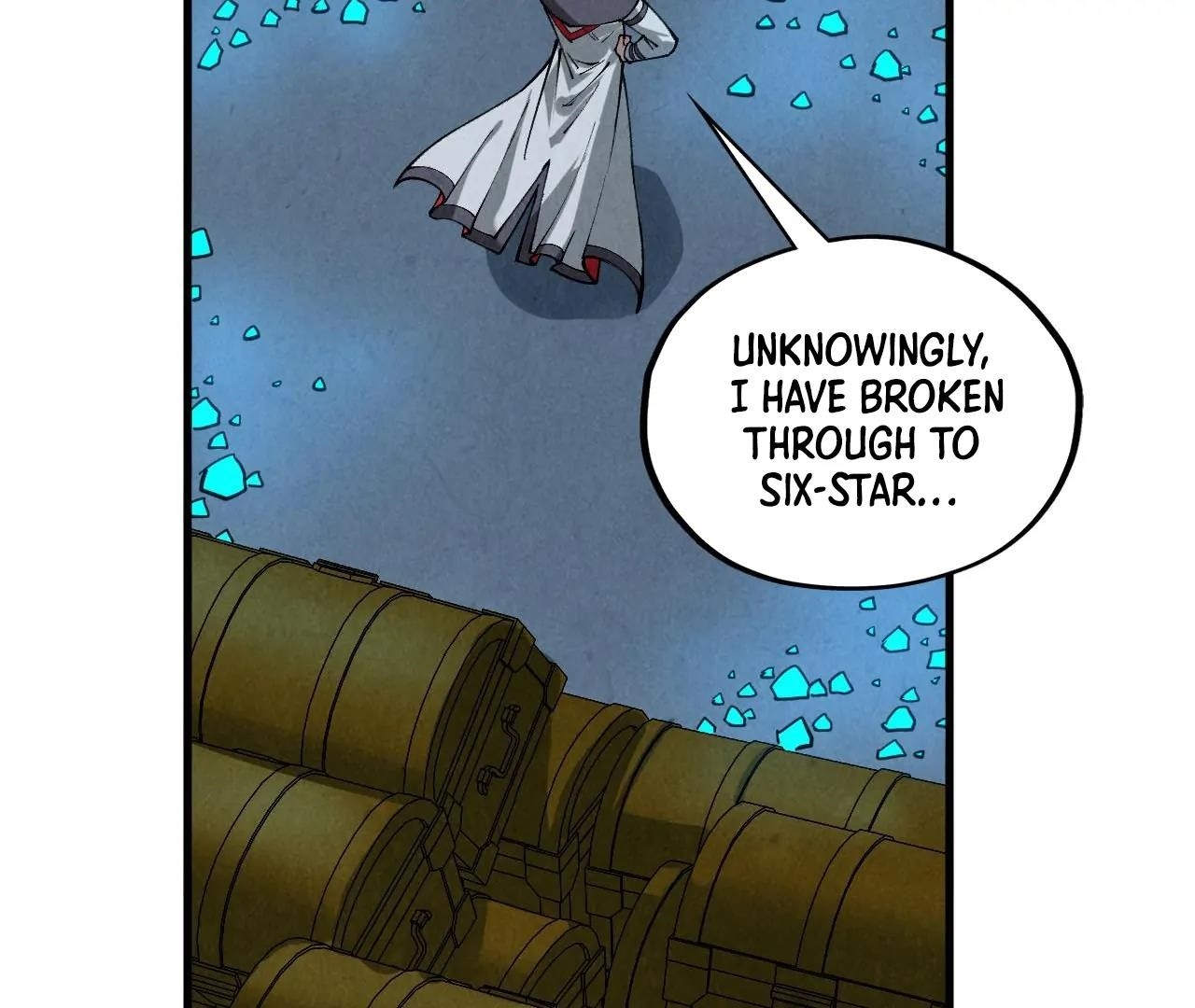 The Ultimate of All Ages - Chapter 407 Page 176