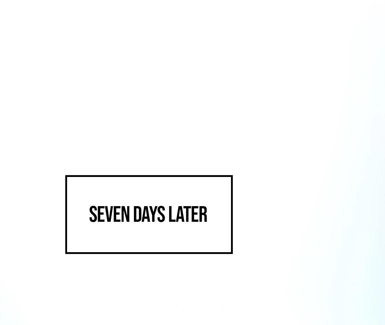 The Ultimate of All Ages - Chapter 407 Page 179