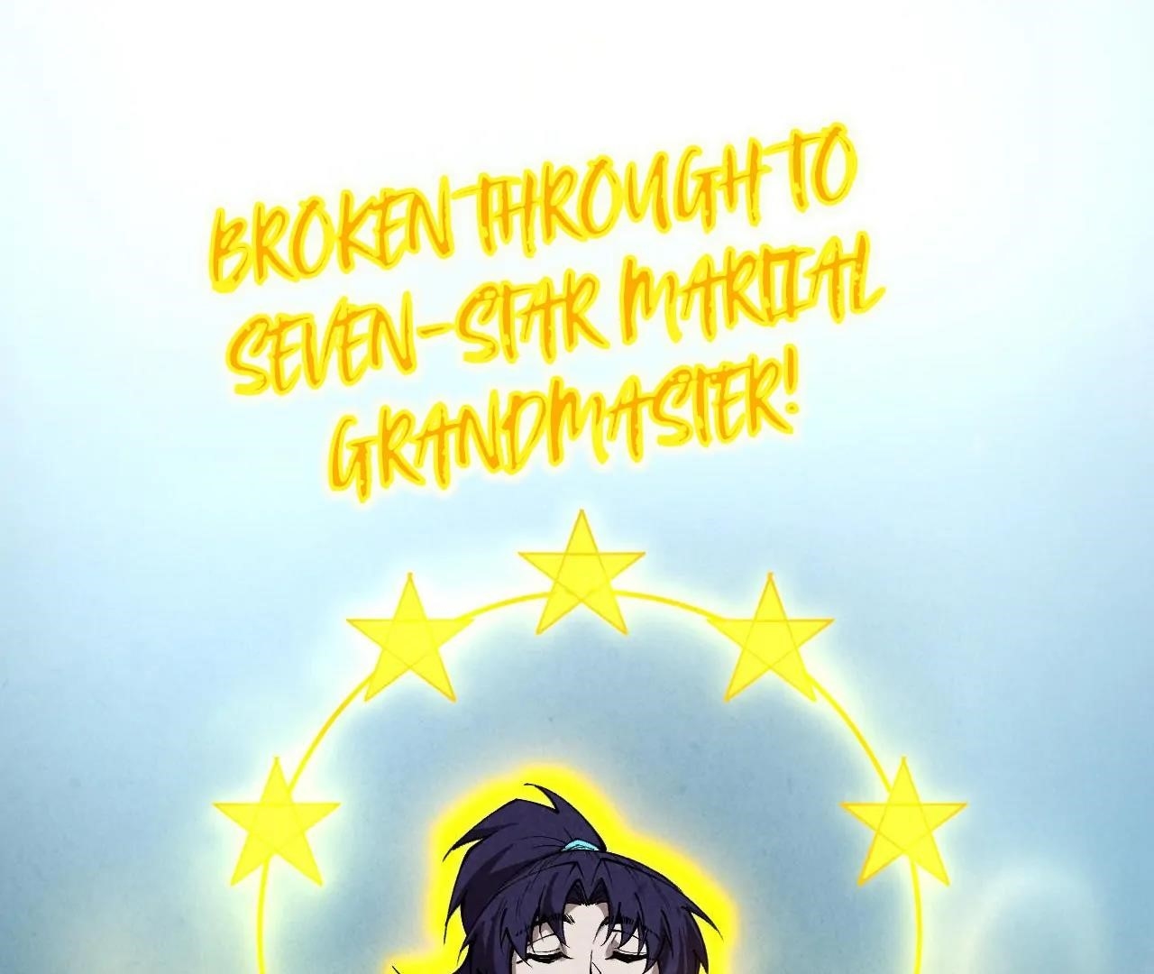 The Ultimate of All Ages - Chapter 407 Page 180