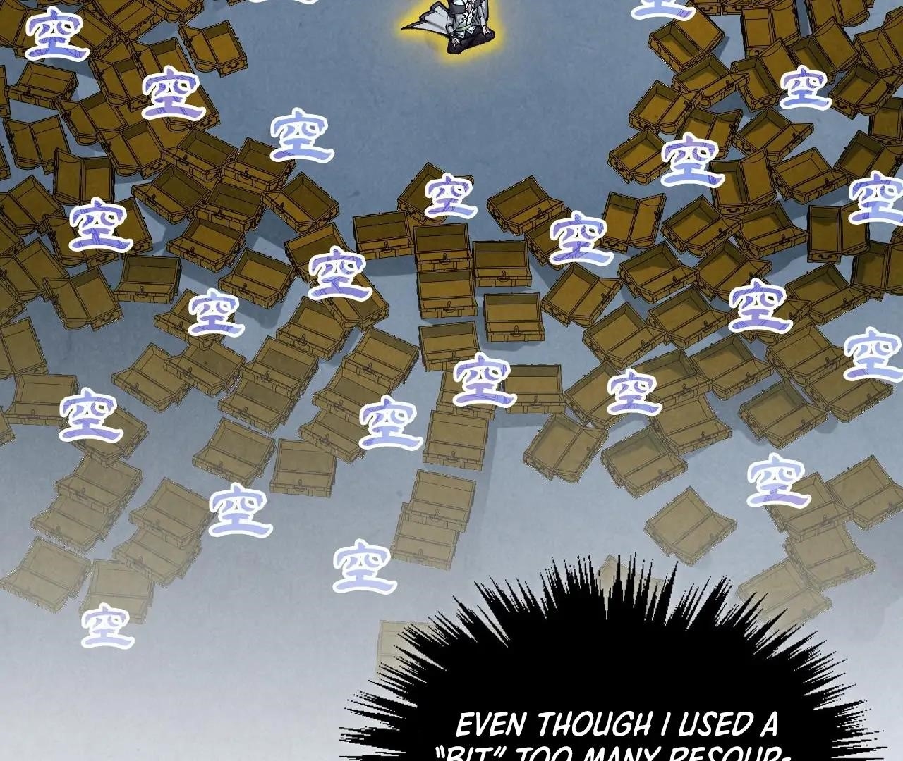 The Ultimate of All Ages - Chapter 407 Page 183