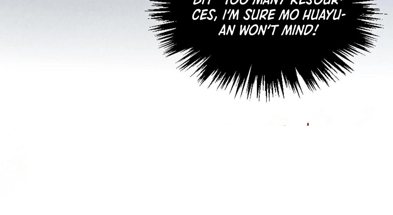 The Ultimate of All Ages - Chapter 407 Page 184