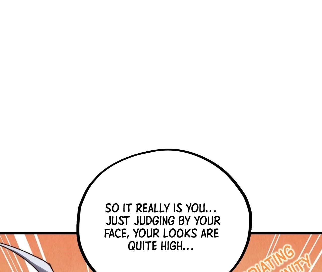 The Ultimate of All Ages - Chapter 407 Page 2