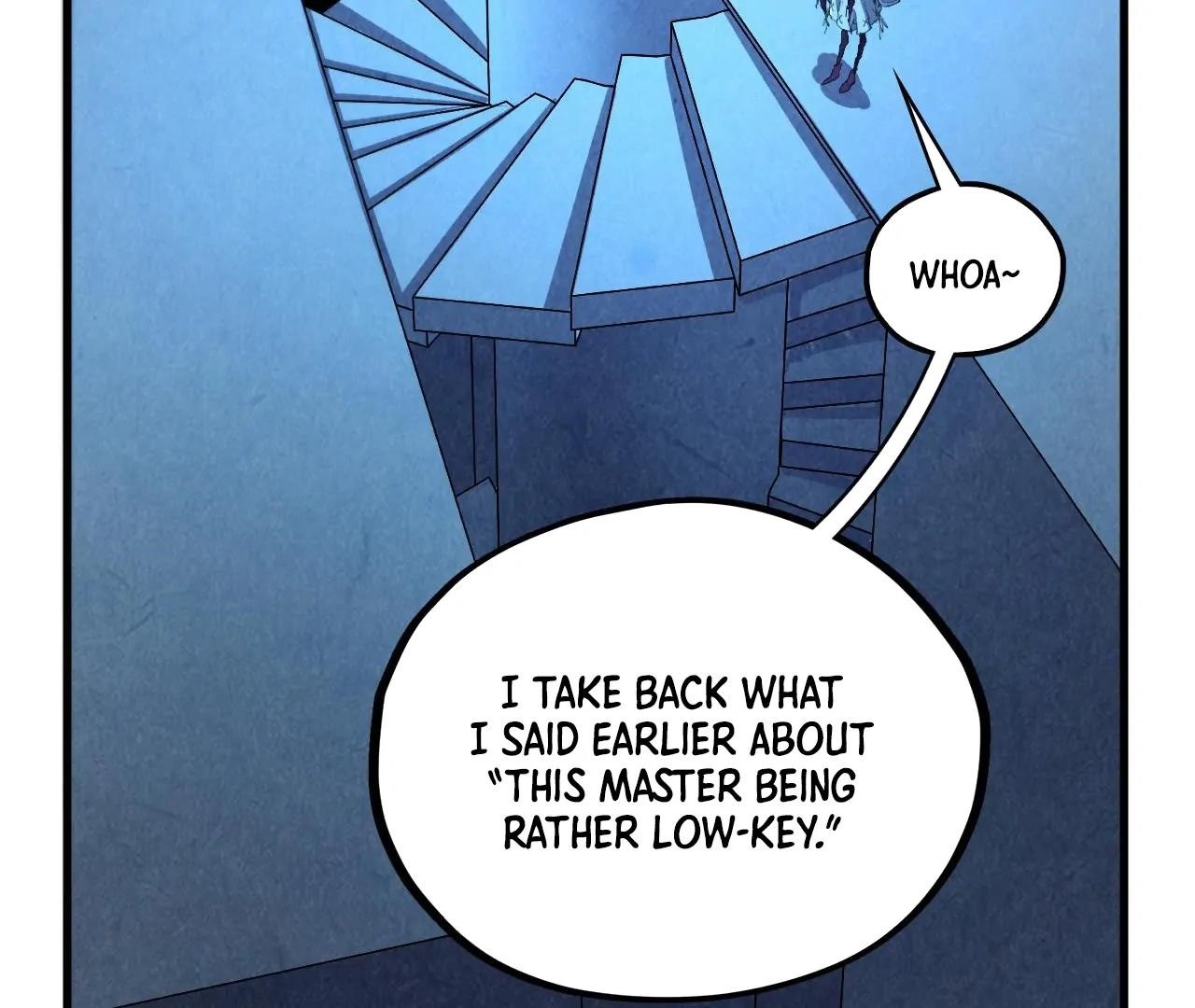 The Ultimate of All Ages - Chapter 407 Page 24