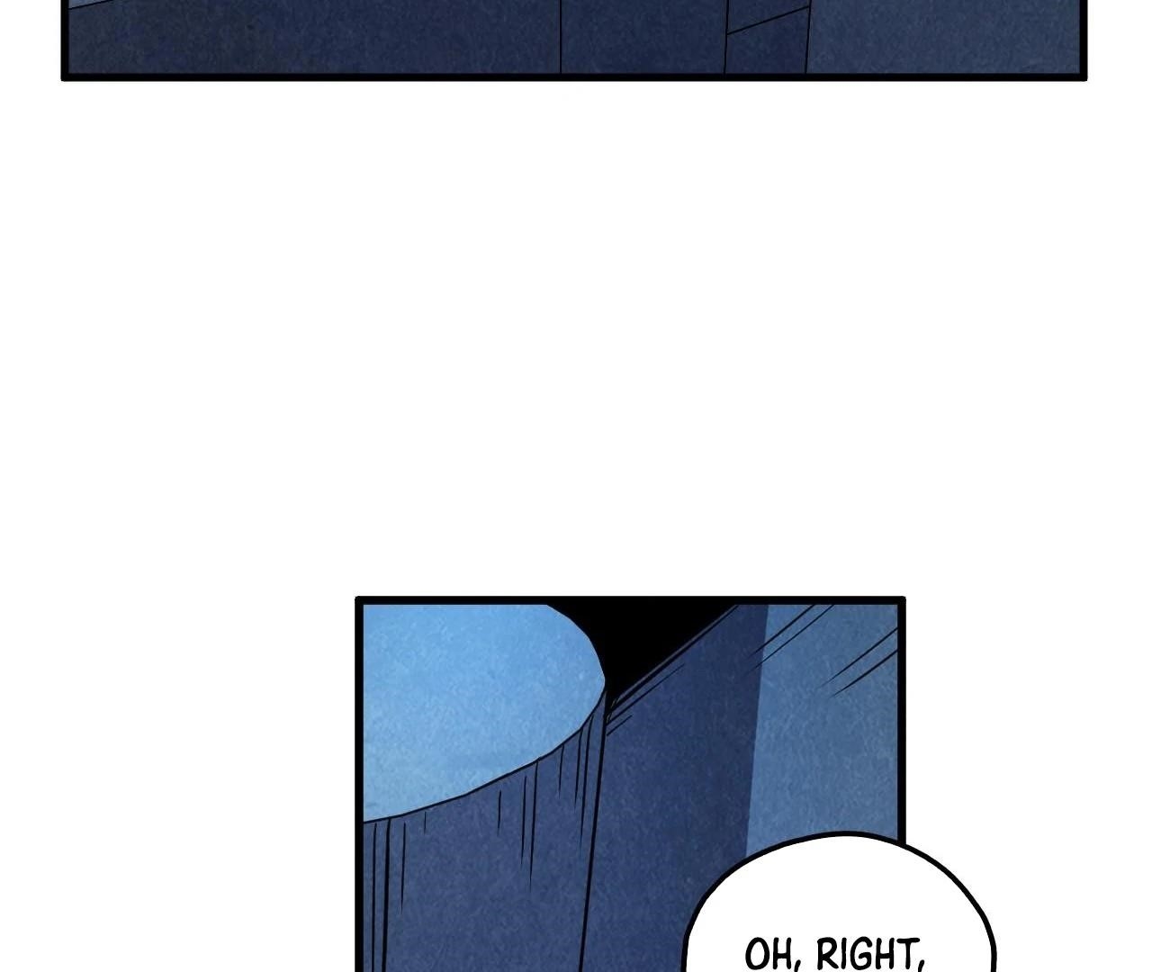 The Ultimate of All Ages - Chapter 407 Page 25