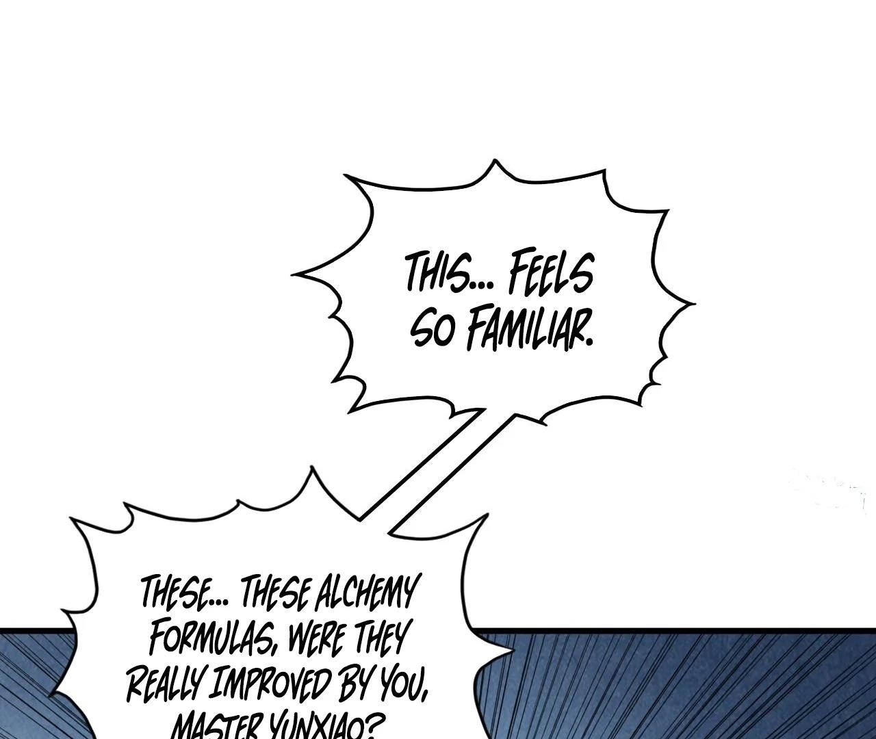 The Ultimate of All Ages - Chapter 407 Page 33