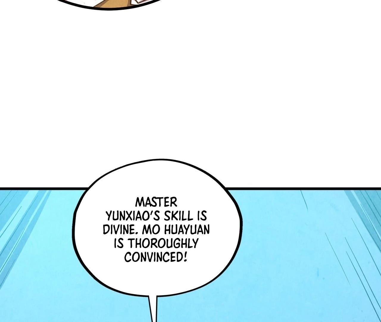 The Ultimate of All Ages - Chapter 407 Page 36