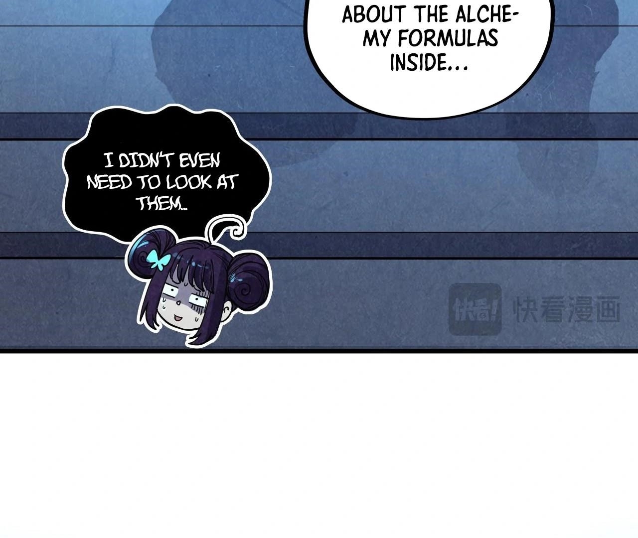 The Ultimate of All Ages - Chapter 407 Page 38