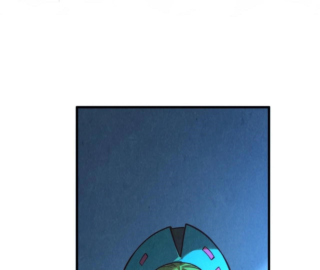 The Ultimate of All Ages - Chapter 407 Page 55