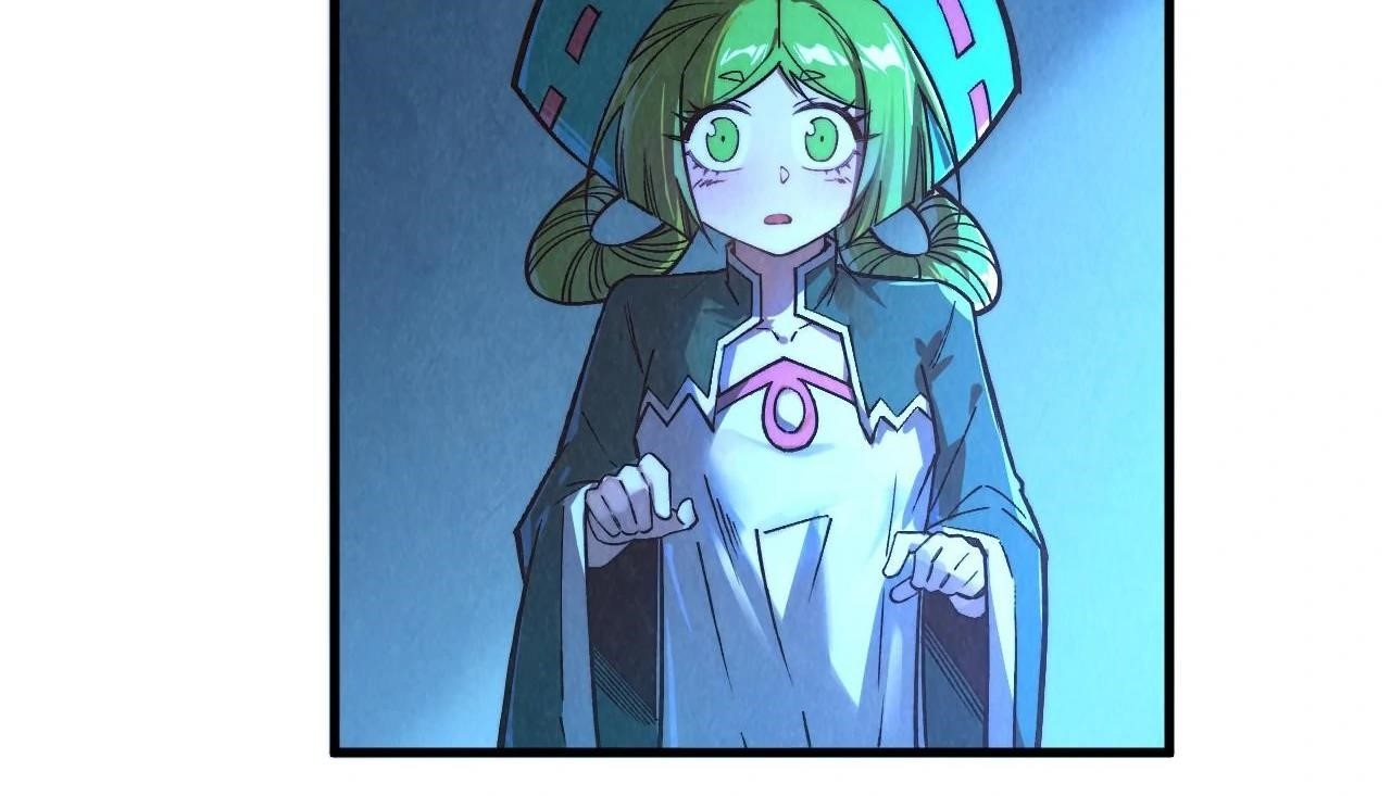 The Ultimate of All Ages - Chapter 407 Page 56