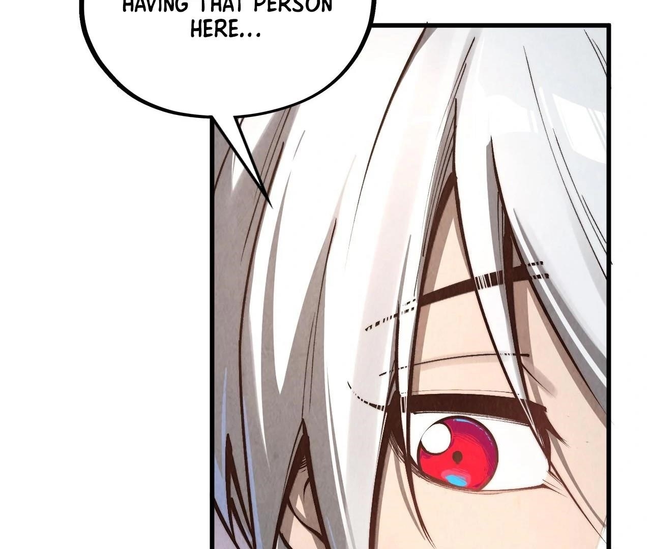 The Ultimate of All Ages - Chapter 407 Page 66