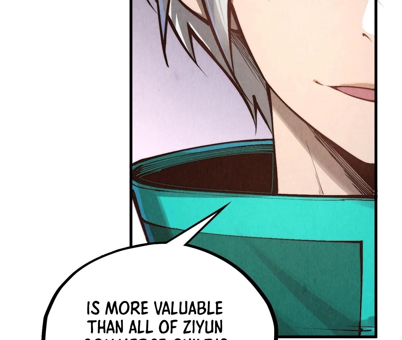 The Ultimate of All Ages - Chapter 407 Page 67