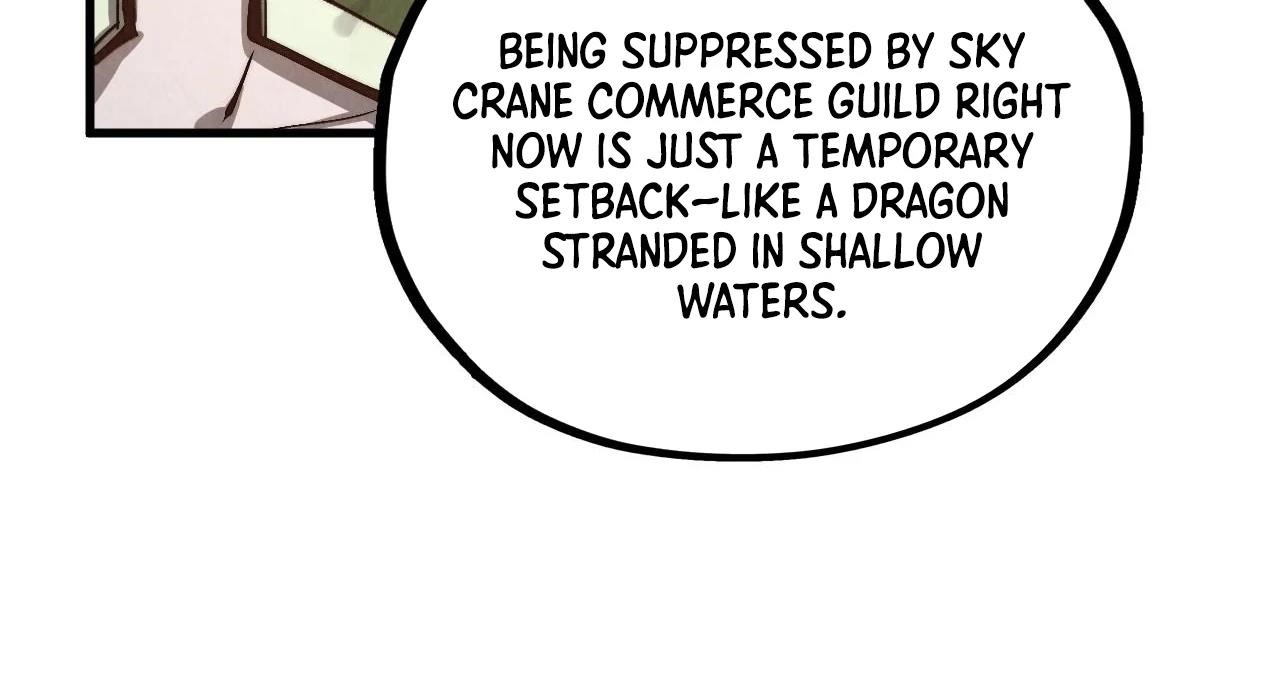 The Ultimate of All Ages - Chapter 407 Page 71