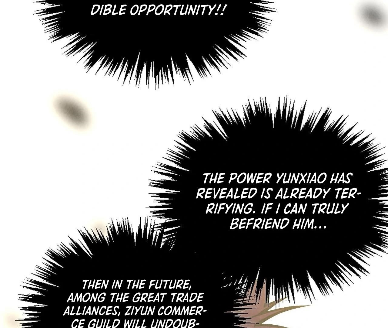 The Ultimate of All Ages - Chapter 407 Page 74