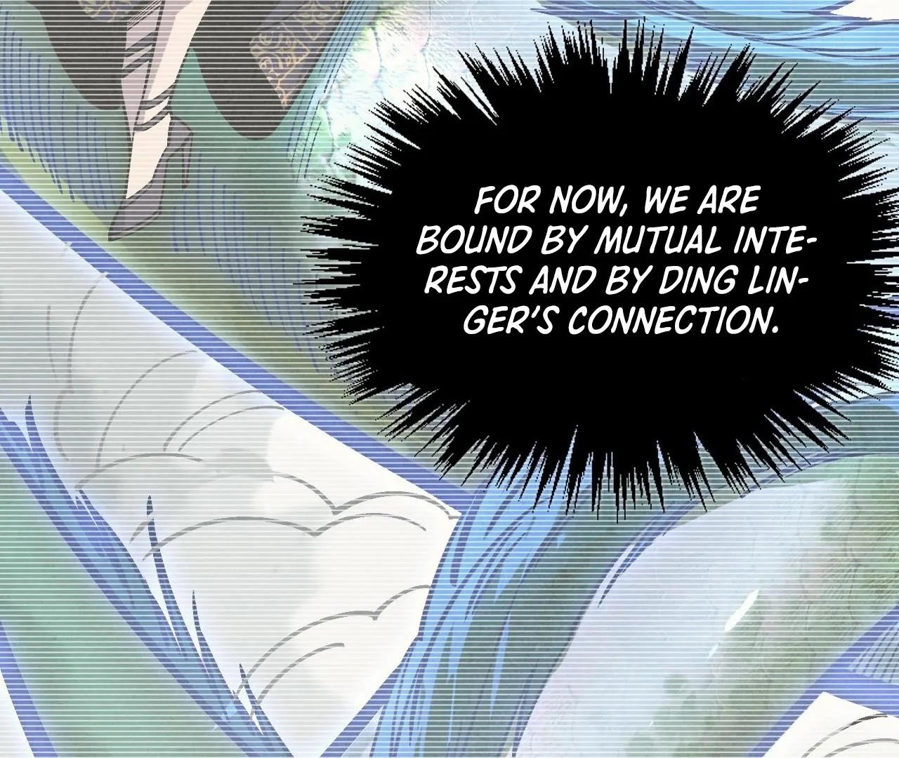 The Ultimate of All Ages - Chapter 407 Page 79