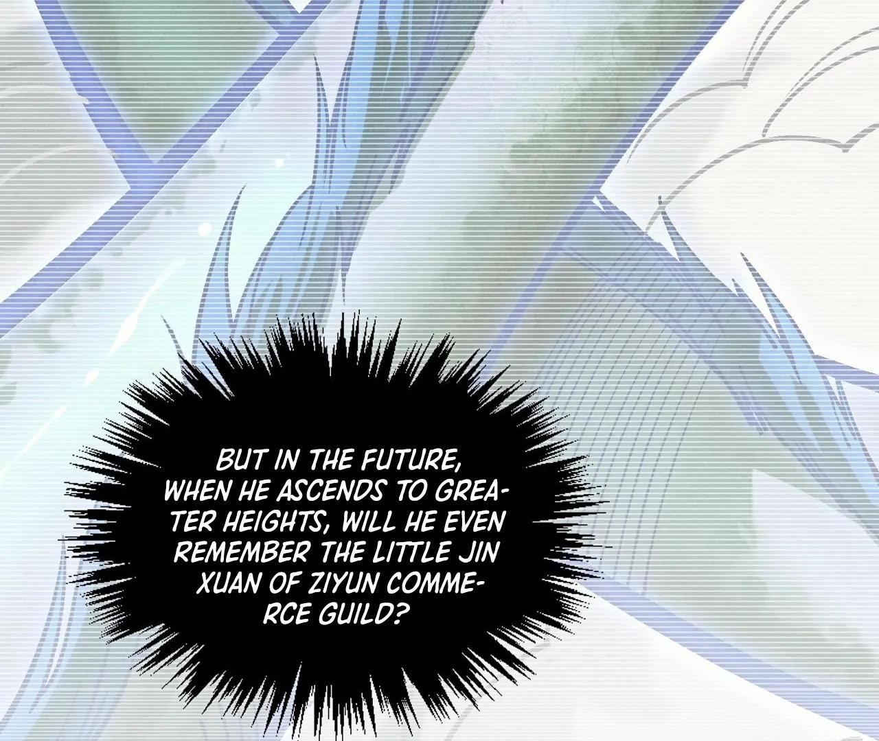 The Ultimate of All Ages - Chapter 407 Page 80