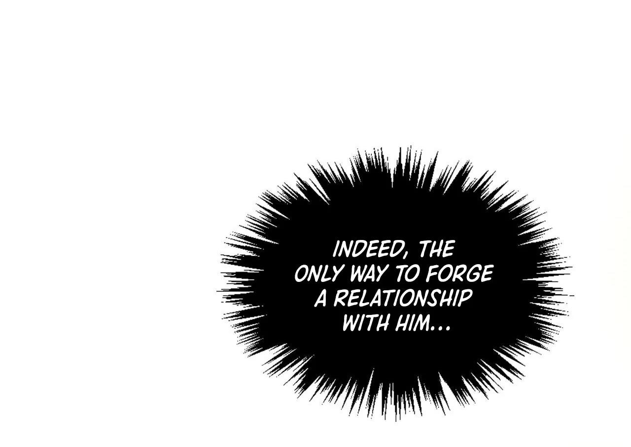 The Ultimate of All Ages - Chapter 407 Page 92