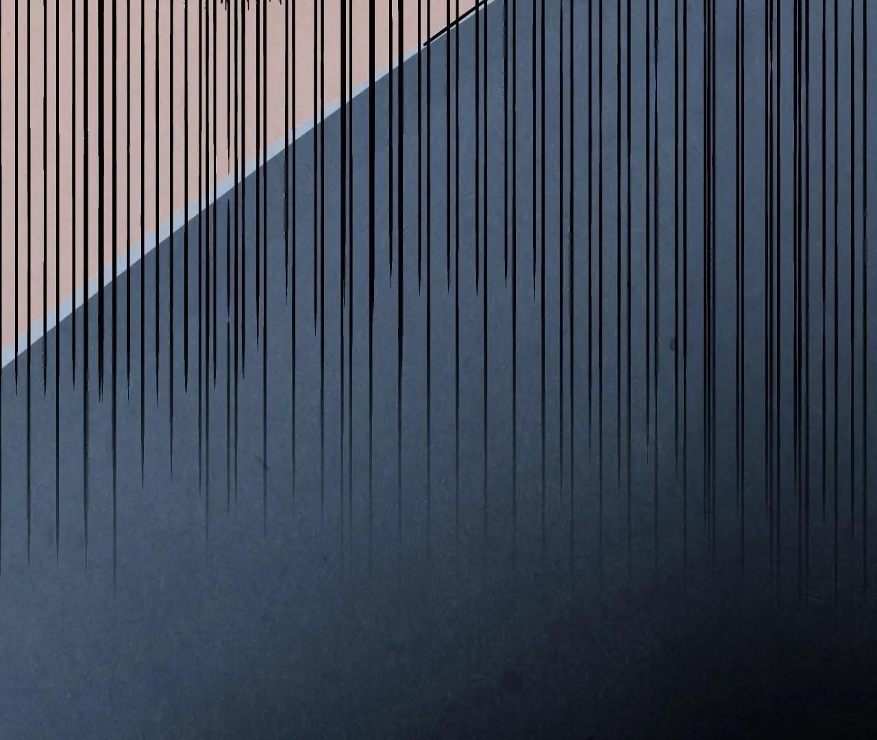 The Ultimate of All Ages - Chapter 407 Page 95