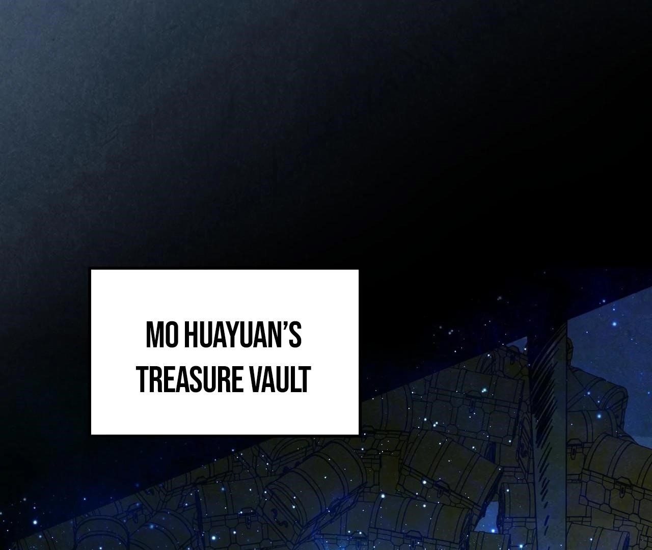 The Ultimate of All Ages - Chapter 407 Page 96