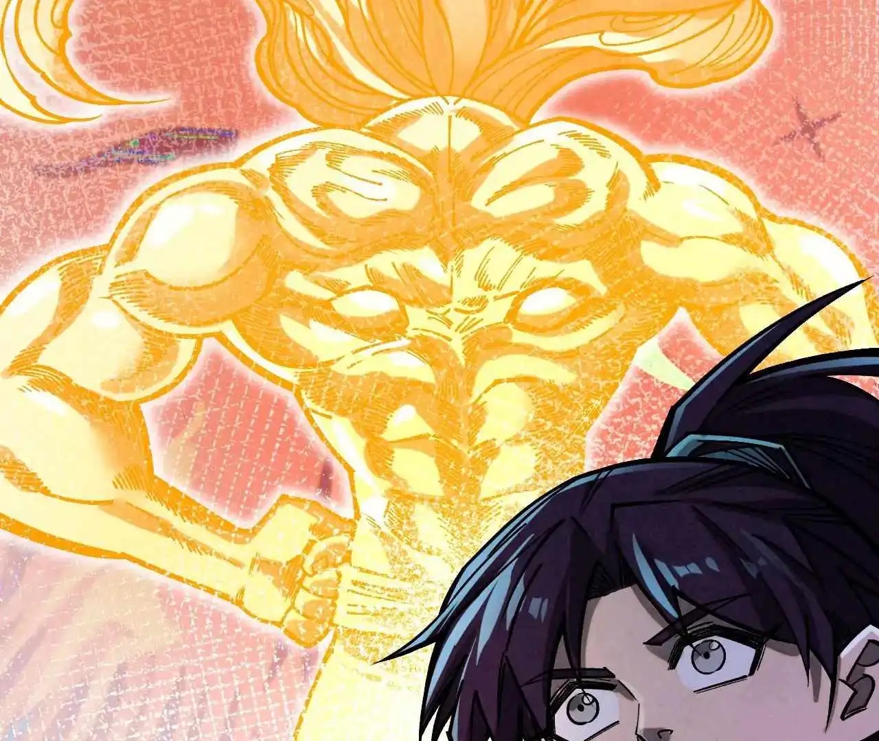 The Ultimate of All Ages - Chapter 408 Page 10