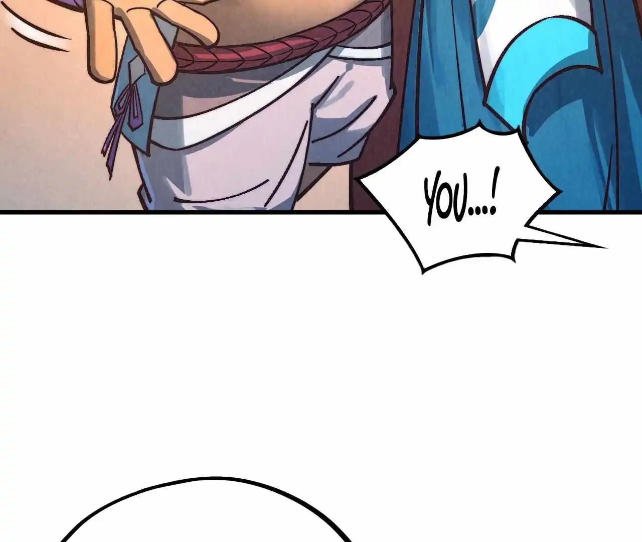 The Ultimate of All Ages - Chapter 408 Page 102