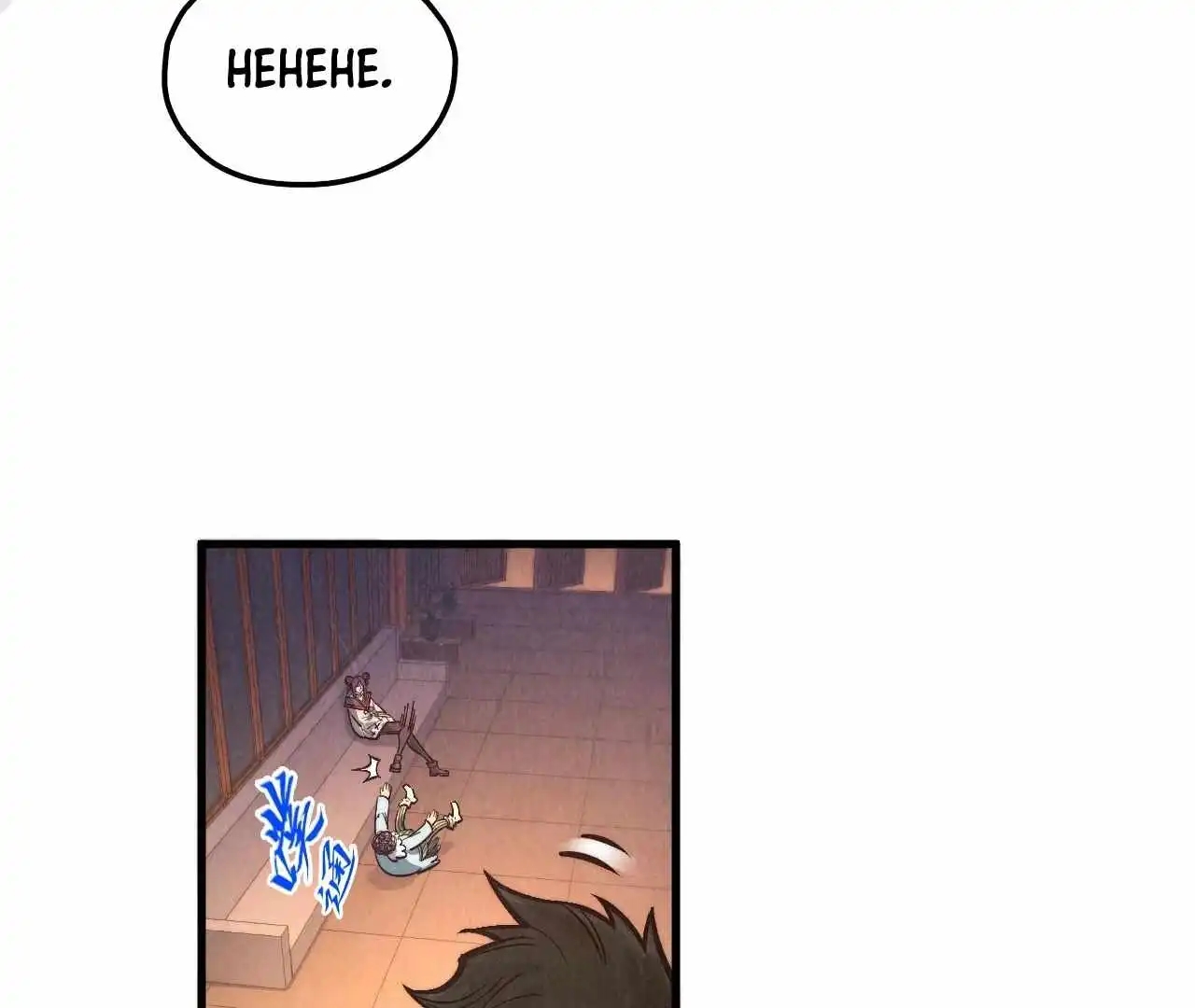 The Ultimate of All Ages - Chapter 408 Page 104