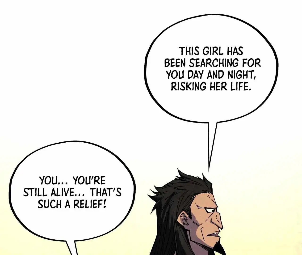 The Ultimate of All Ages - Chapter 408 Page 126