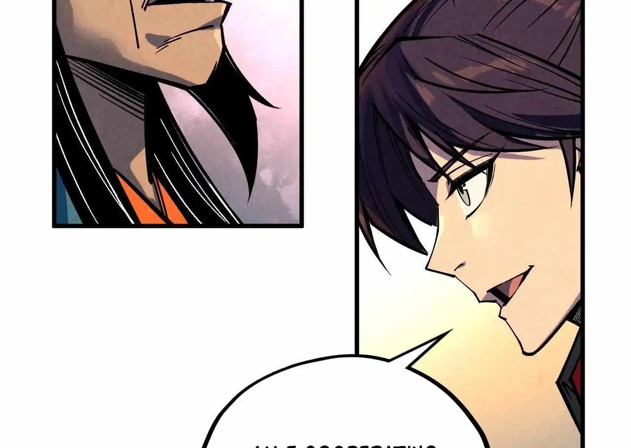 The Ultimate of All Ages - Chapter 408 Page 132