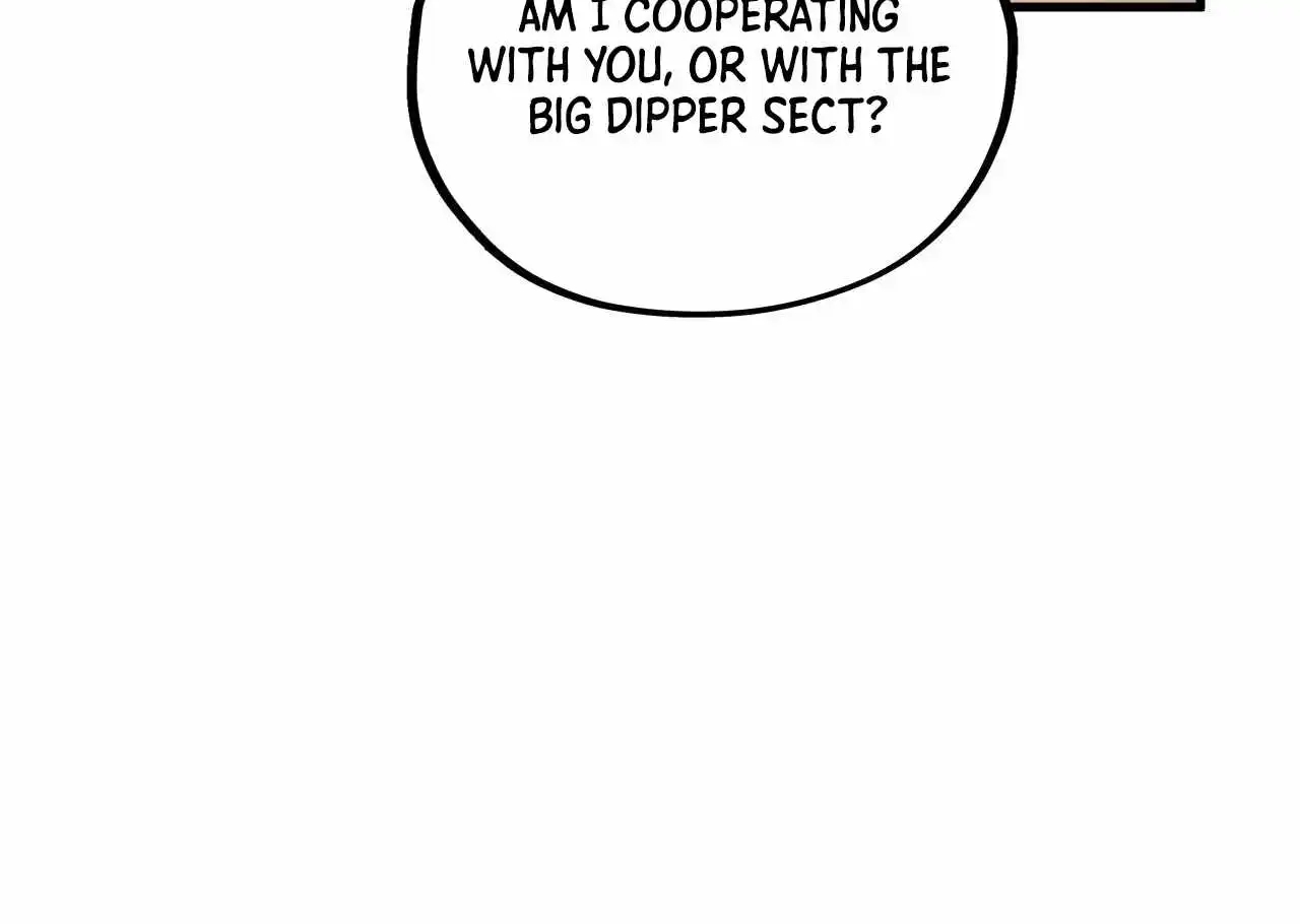 The Ultimate of All Ages - Chapter 408 Page 133