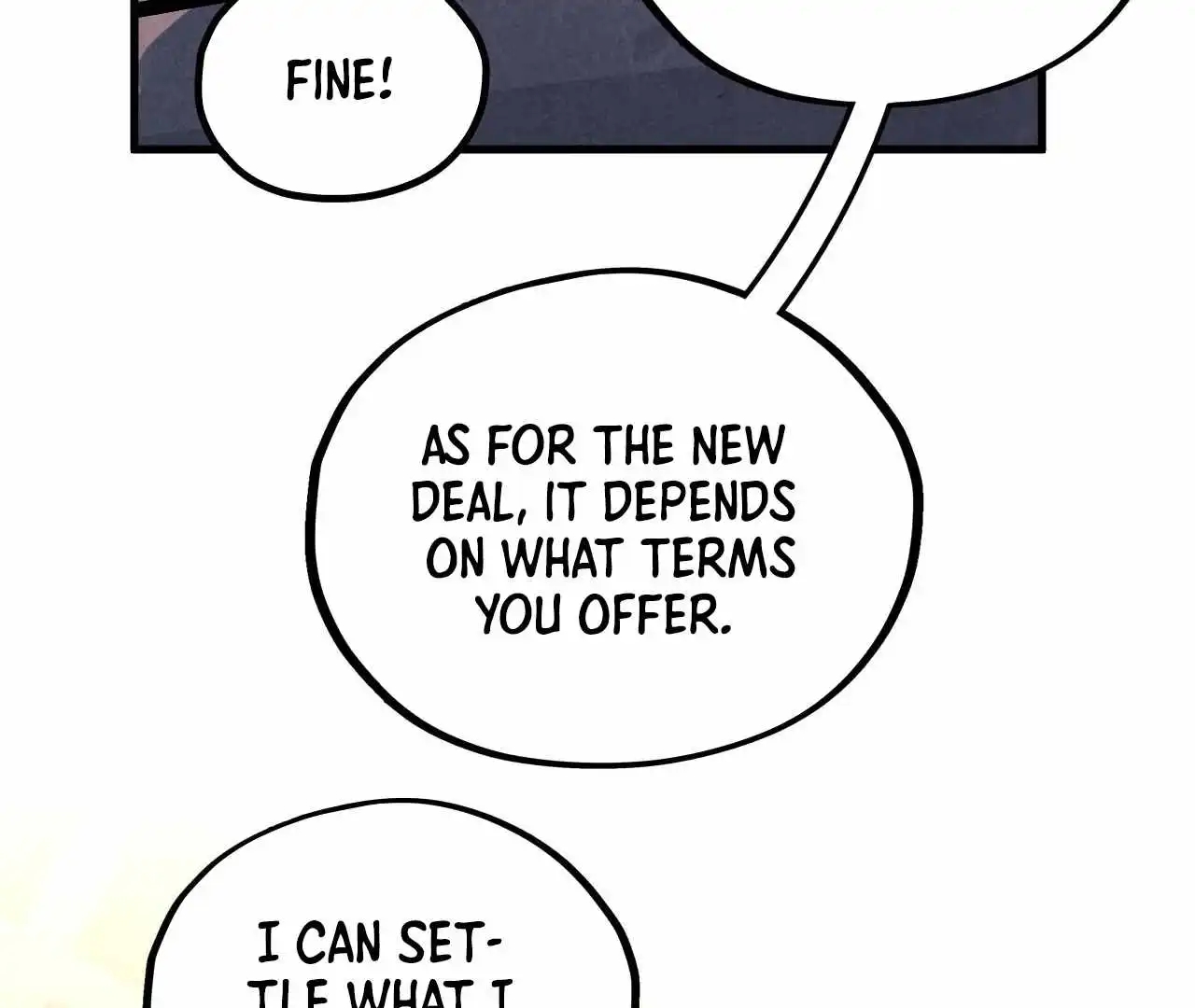 The Ultimate of All Ages - Chapter 408 Page 136