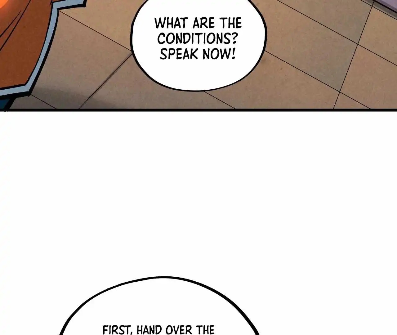 The Ultimate of All Ages - Chapter 408 Page 139