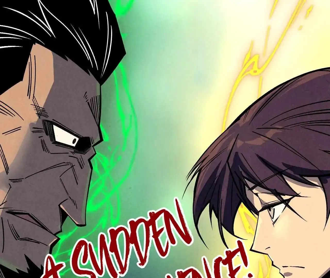 The Ultimate of All Ages - Chapter 408 Page 153