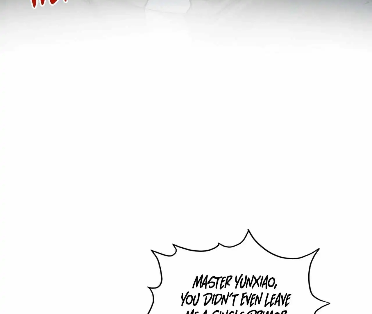 The Ultimate of All Ages - Chapter 408 Page 17