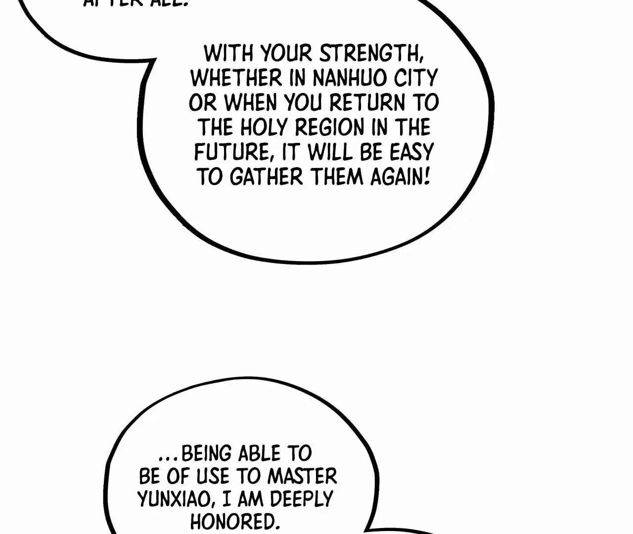 The Ultimate of All Ages - Chapter 408 Page 22