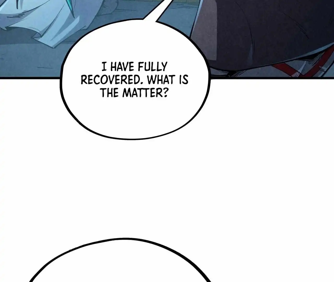 The Ultimate of All Ages - Chapter 408 Page 24