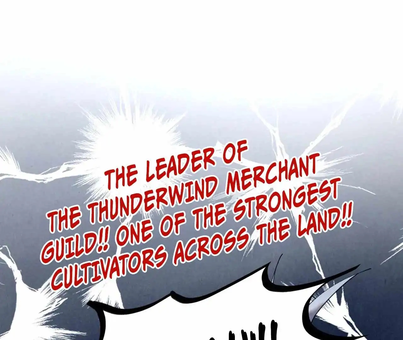 The Ultimate of All Ages - Chapter 408 Page 40