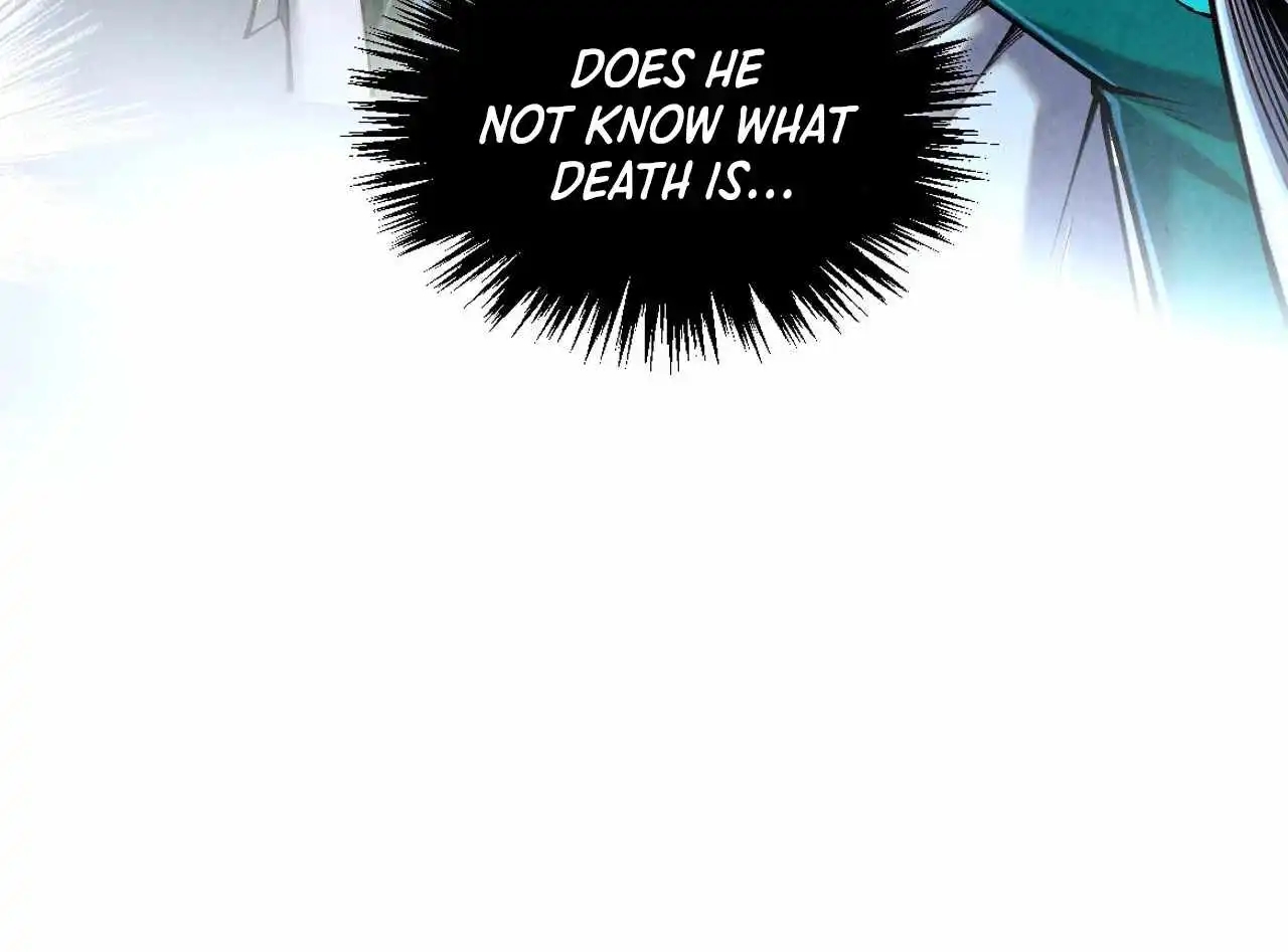 The Ultimate of All Ages - Chapter 408 Page 42