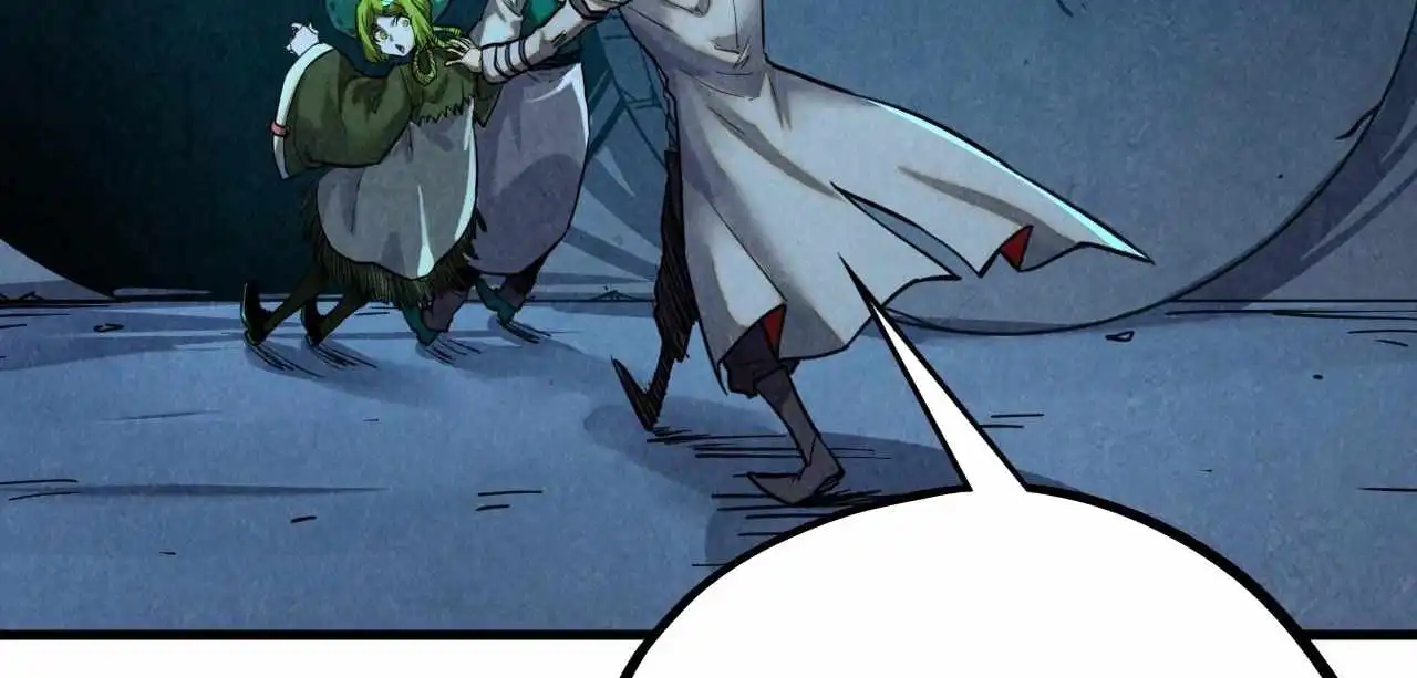 The Ultimate of All Ages - Chapter 408 Page 52