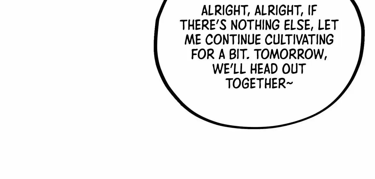 The Ultimate of All Ages - Chapter 408 Page 53