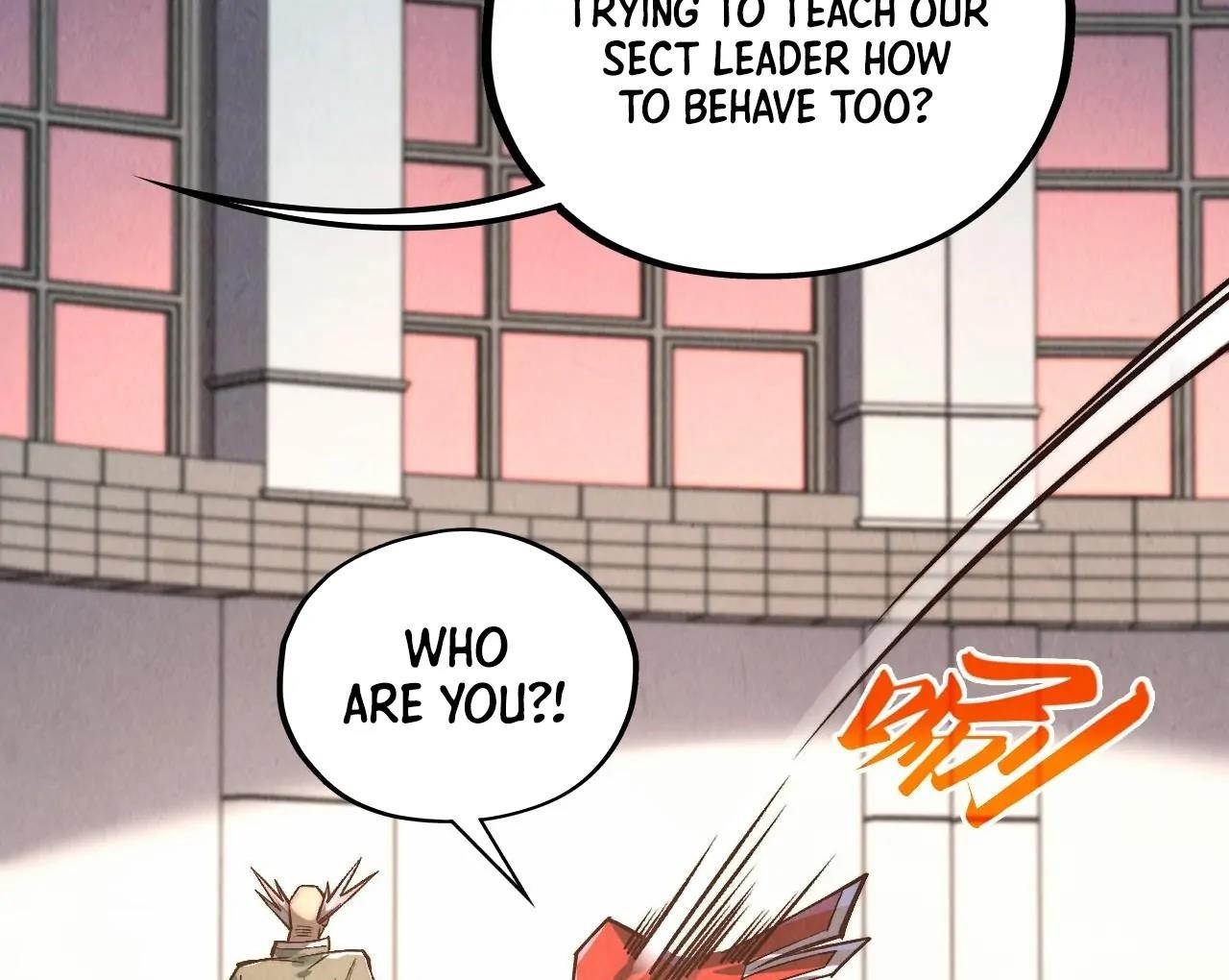 The Ultimate of All Ages - Chapter 409 Page 102