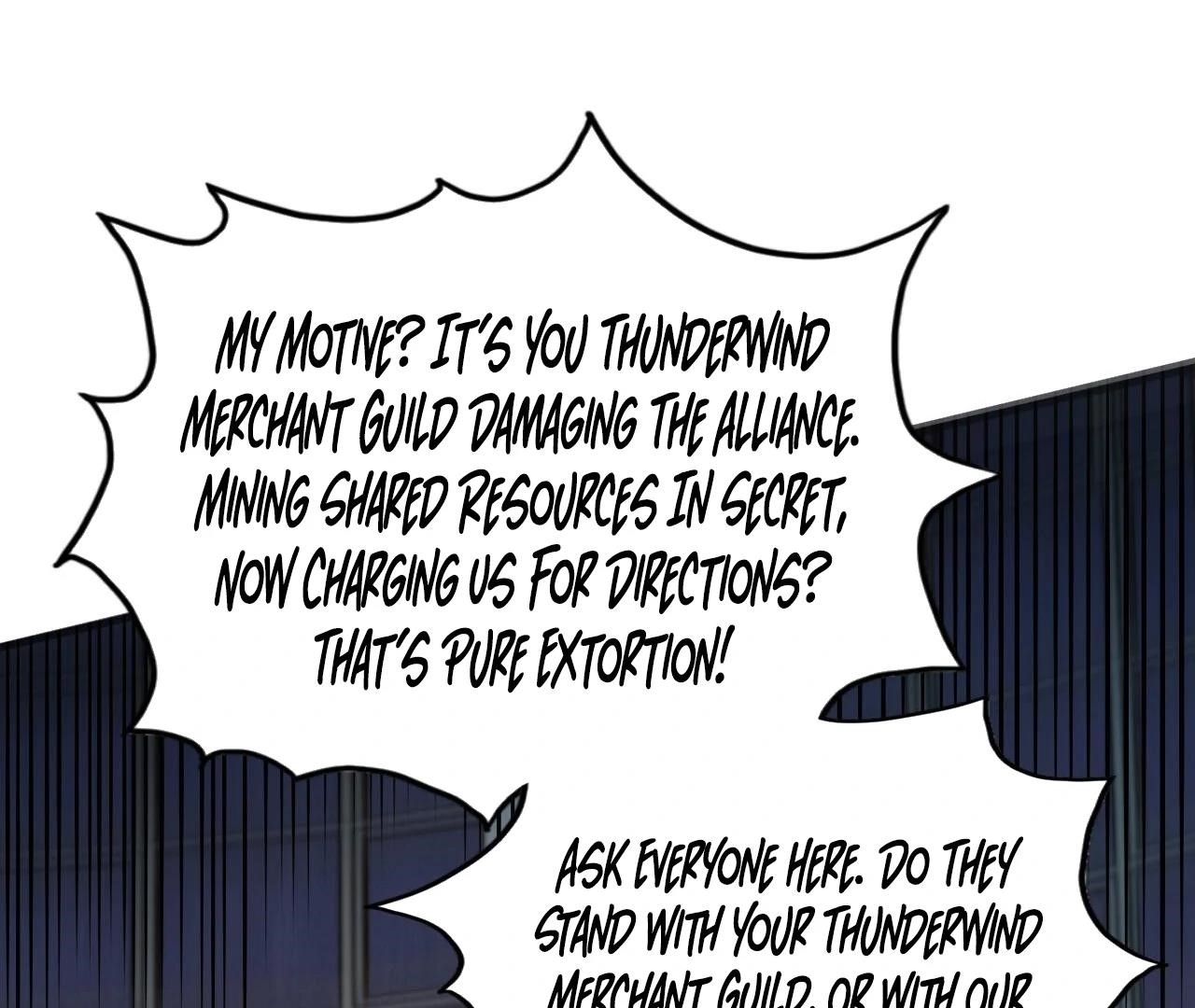 The Ultimate of All Ages - Chapter 409 Page 104