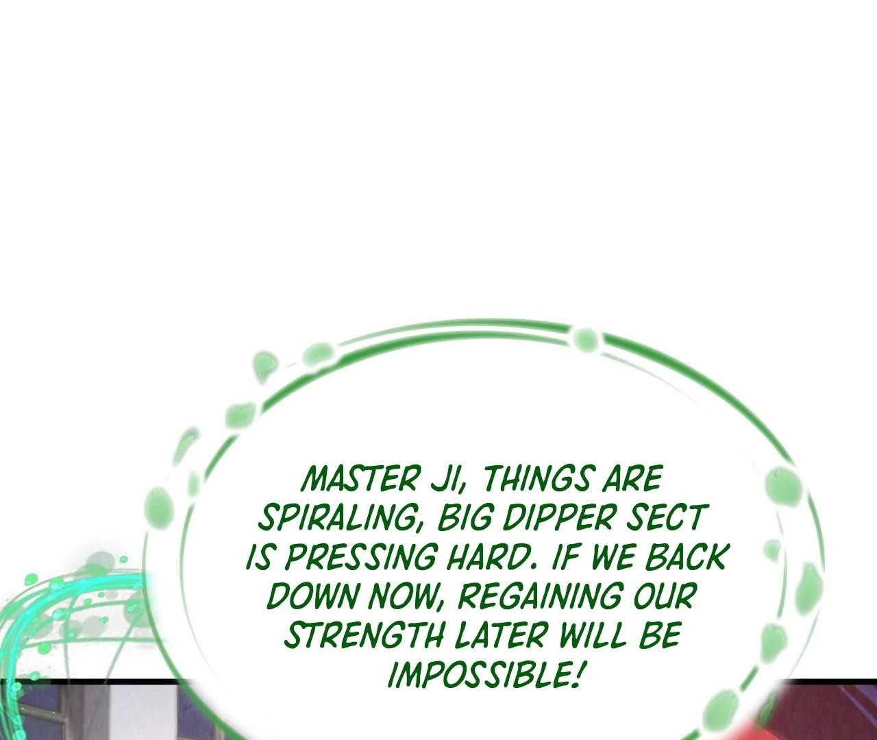 The Ultimate of All Ages - Chapter 409 Page 107