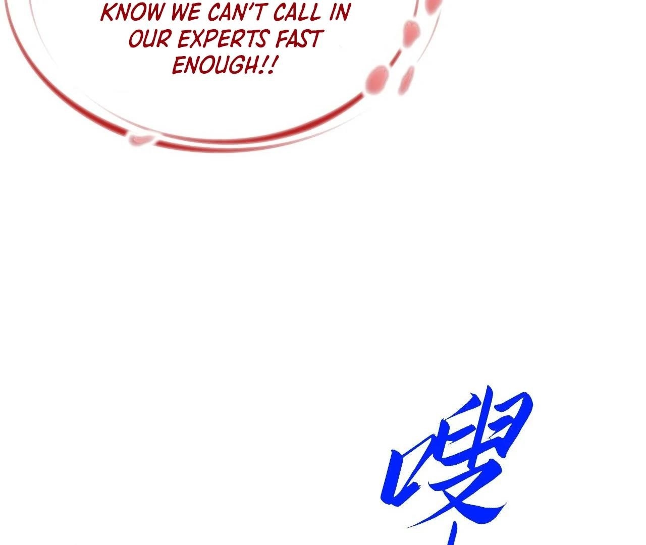 The Ultimate of All Ages - Chapter 409 Page 109