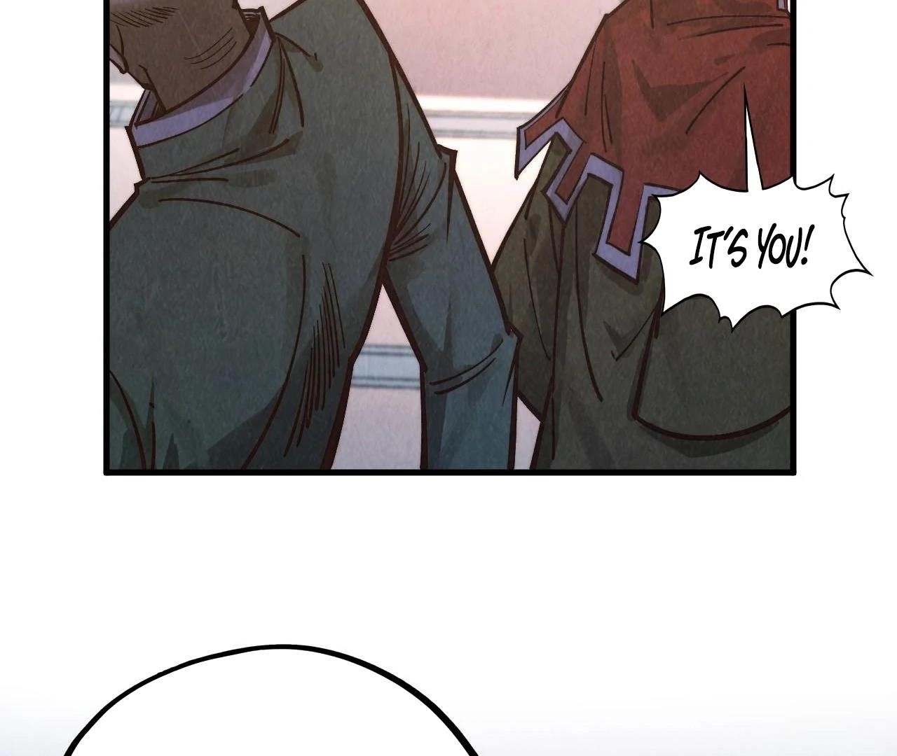 The Ultimate of All Ages - Chapter 409 Page 111