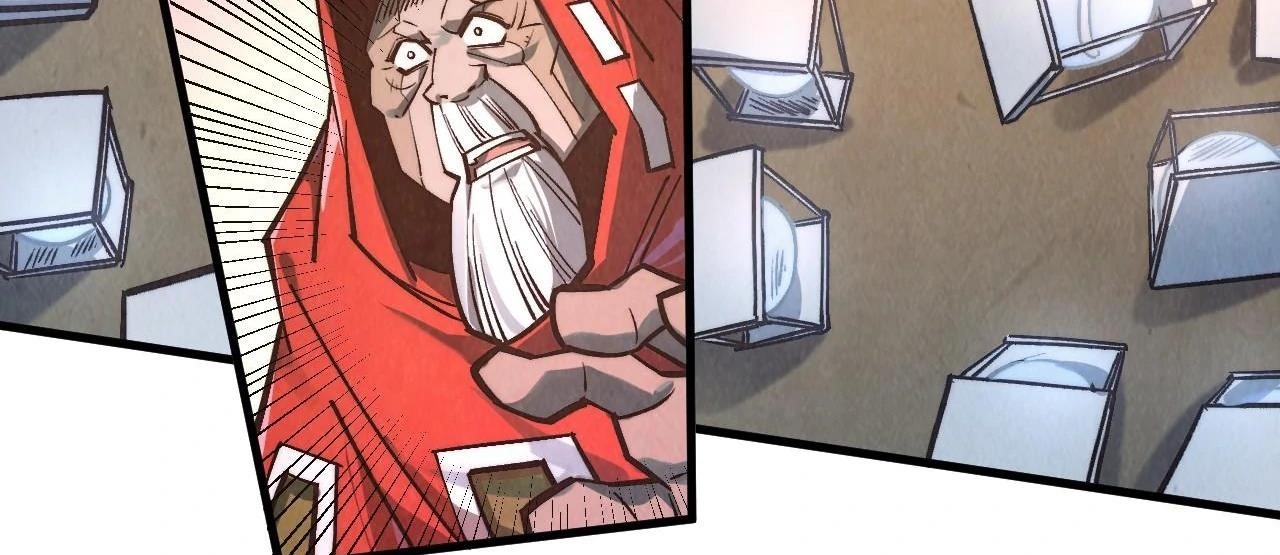 The Ultimate of All Ages - Chapter 409 Page 115